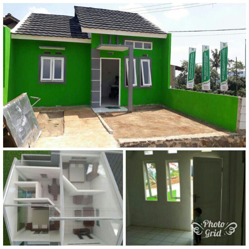 Detail Cicilan Rumah 500 Ribu Per Bulan Nomer 10