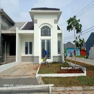 Detail Cicilan Rumah Di Jakarta Nomer 47