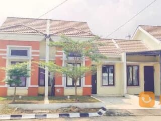 Detail Cicilan Rumah Di Jakarta Nomer 51