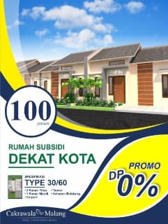 Detail Cicilan Rumah Kpr Nomer 41