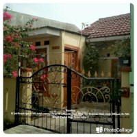 Detail Cicilan Rumah Murah Bekasi Nomer 18