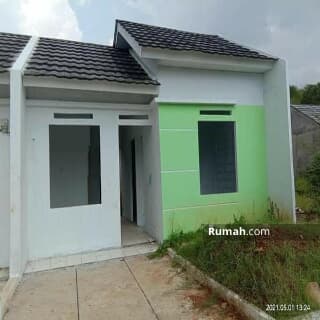 Detail Cicilan Rumah Murah Bekasi Nomer 36