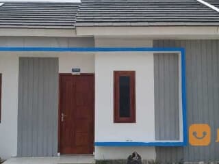 Detail Cicilan Rumah Murah Bekasi Nomer 46