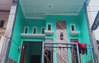 Detail Cicilan Rumah Murah Di Tambak Wedi Surabaya Nomer 30