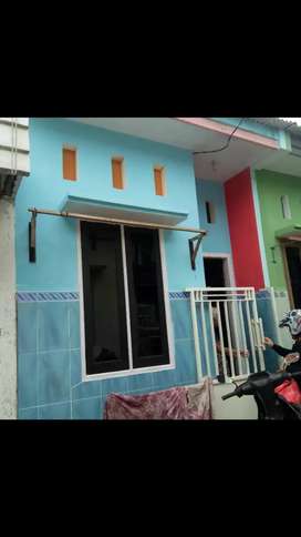 Detail Cicilan Rumah Murah Di Tambak Wedi Surabaya Nomer 35