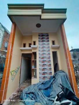 Detail Cicilan Rumah Murah Di Tambak Wedi Surabaya Nomer 36