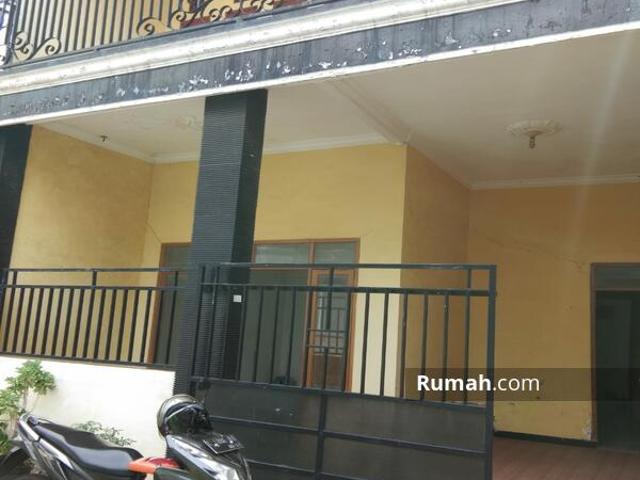 Detail Cicilan Rumah Murah Di Tambak Wedi Surabaya Nomer 10