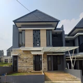 Detail Cicilan Rumah Syariah Cimahi Nomer 17