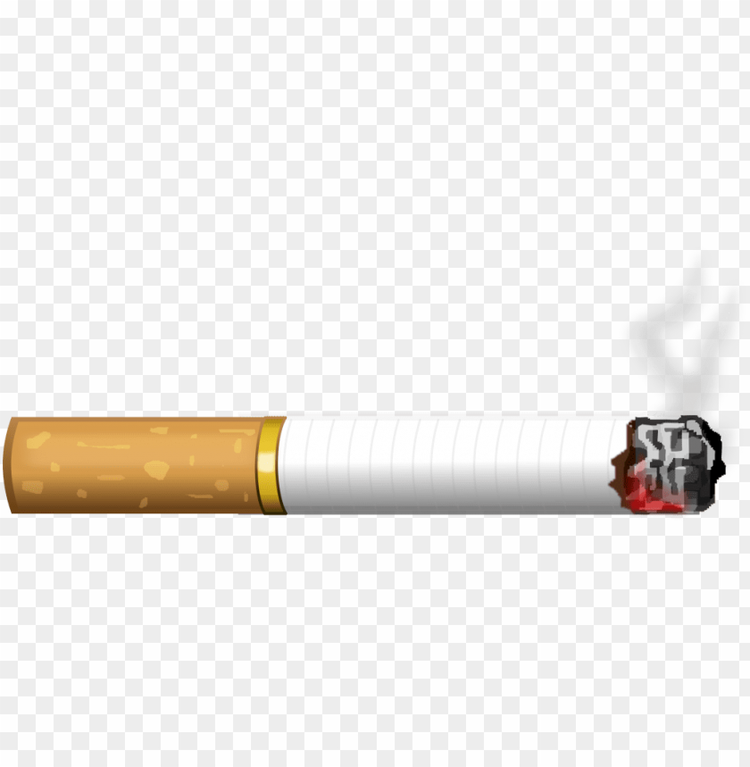 Detail Cigaret Png Nomer 12