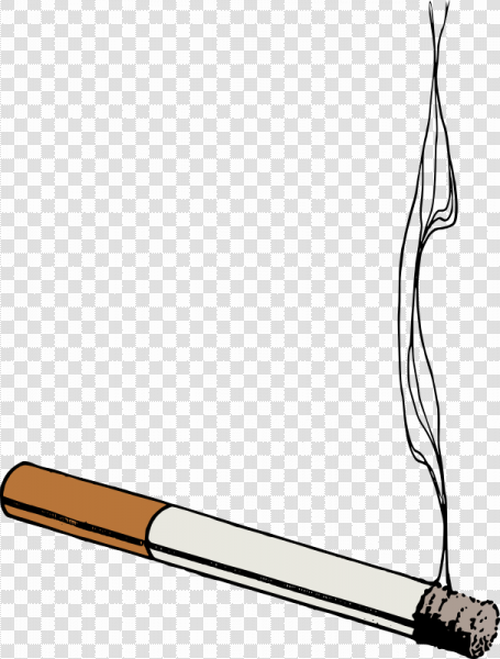 Detail Cigaret Png Nomer 19