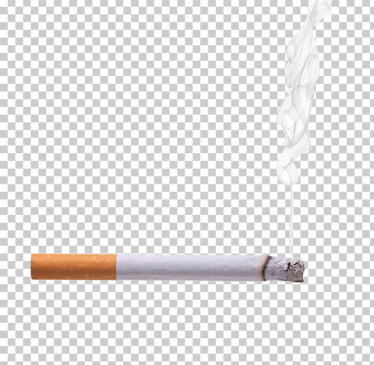 Detail Cigaret Png Nomer 31