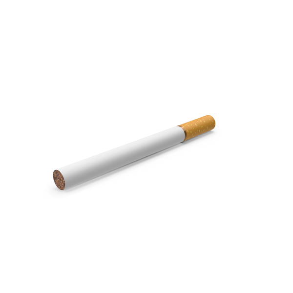Detail Cigaret Png Nomer 5