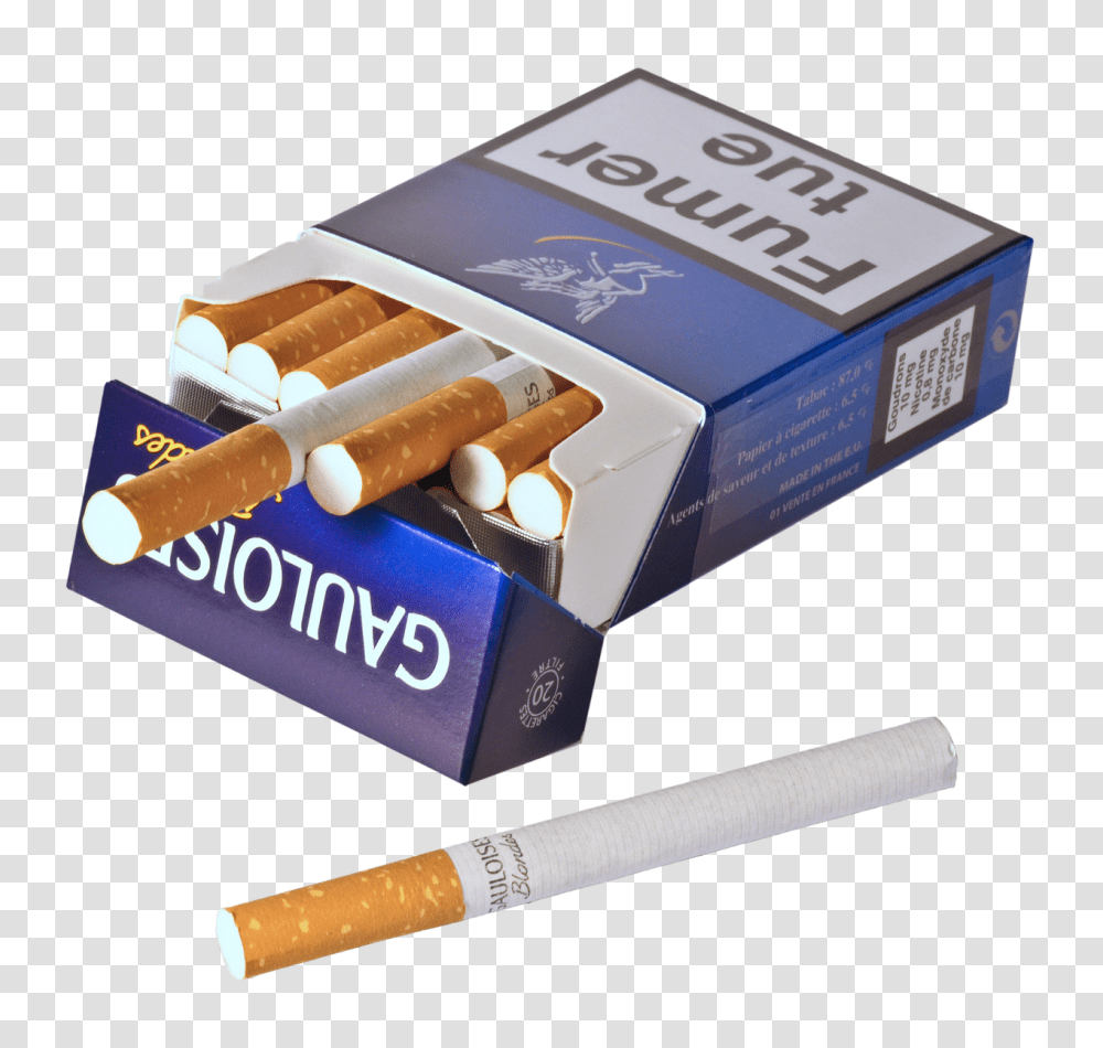 Detail Cigarette Box Png Nomer 20