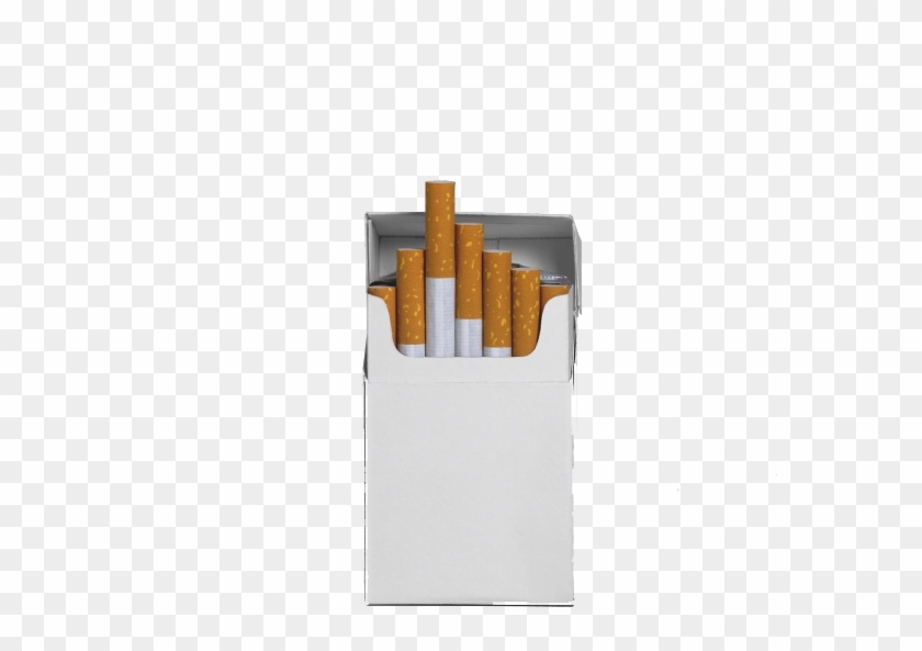 Detail Cigarette Box Png Nomer 26