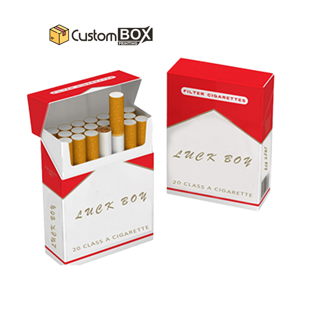 Detail Cigarette Box Png Nomer 45