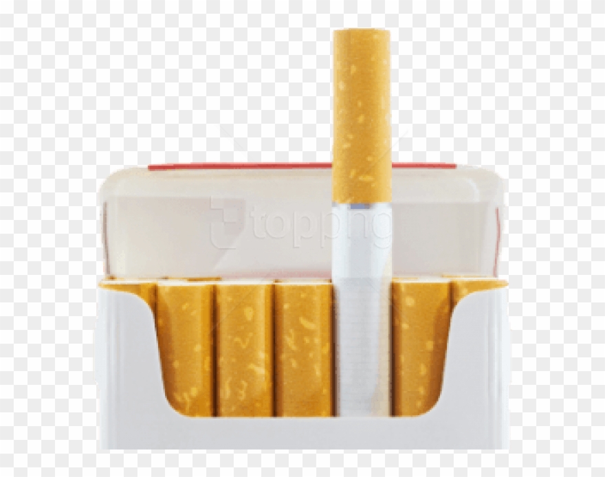 Detail Cigarette Box Png Nomer 52