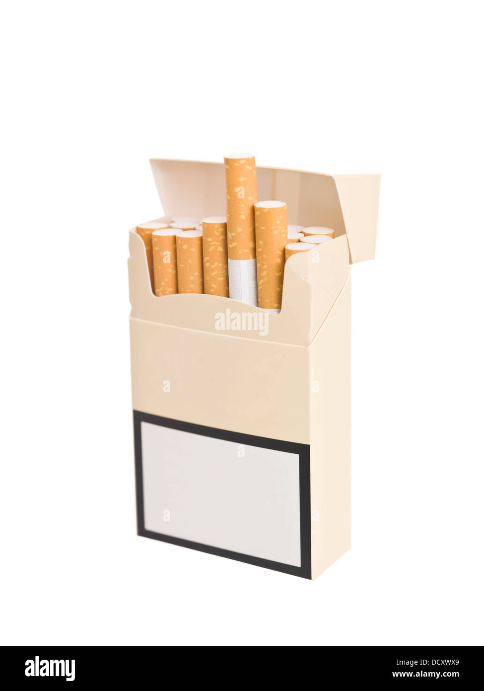 Detail Cigarette Box Png Nomer 55