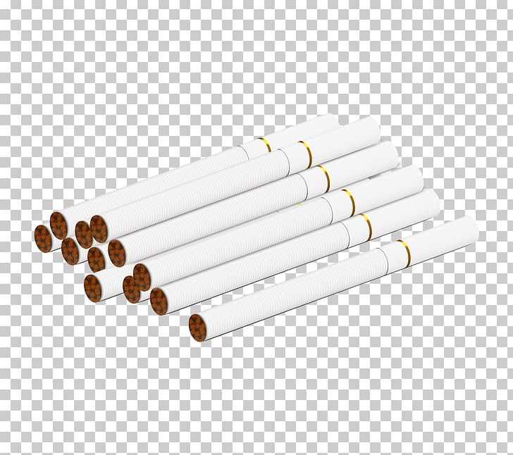 Detail Cigarette Cartoon Png Nomer 25