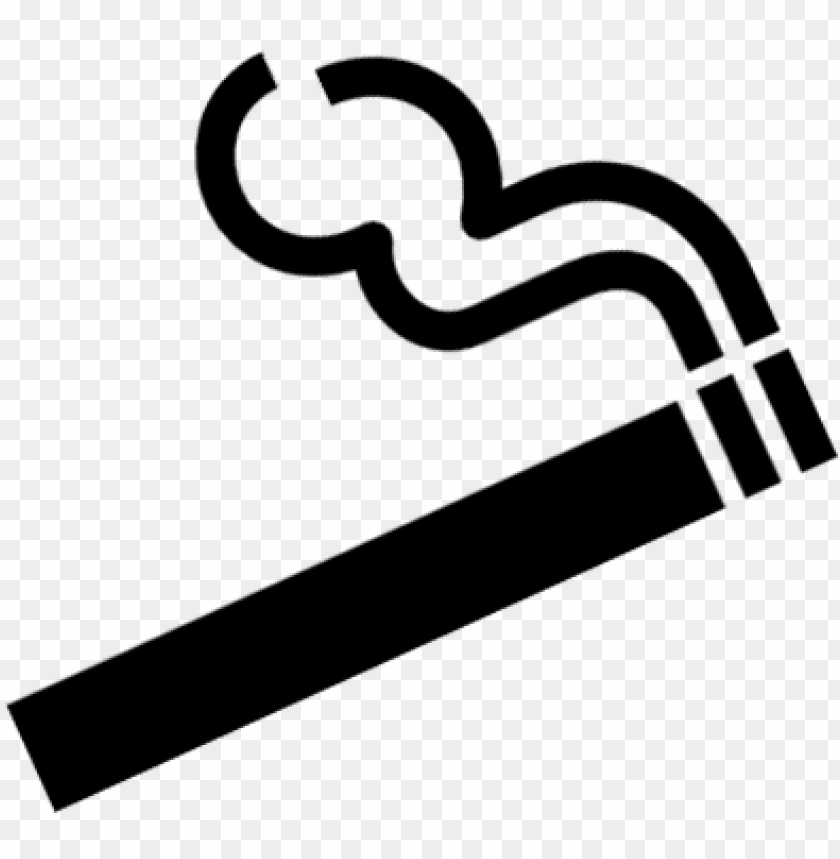 Detail Cigarette Clipart Nomer 37
