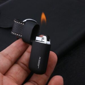 Detail Cigarette Lighter Keychain Nomer 26