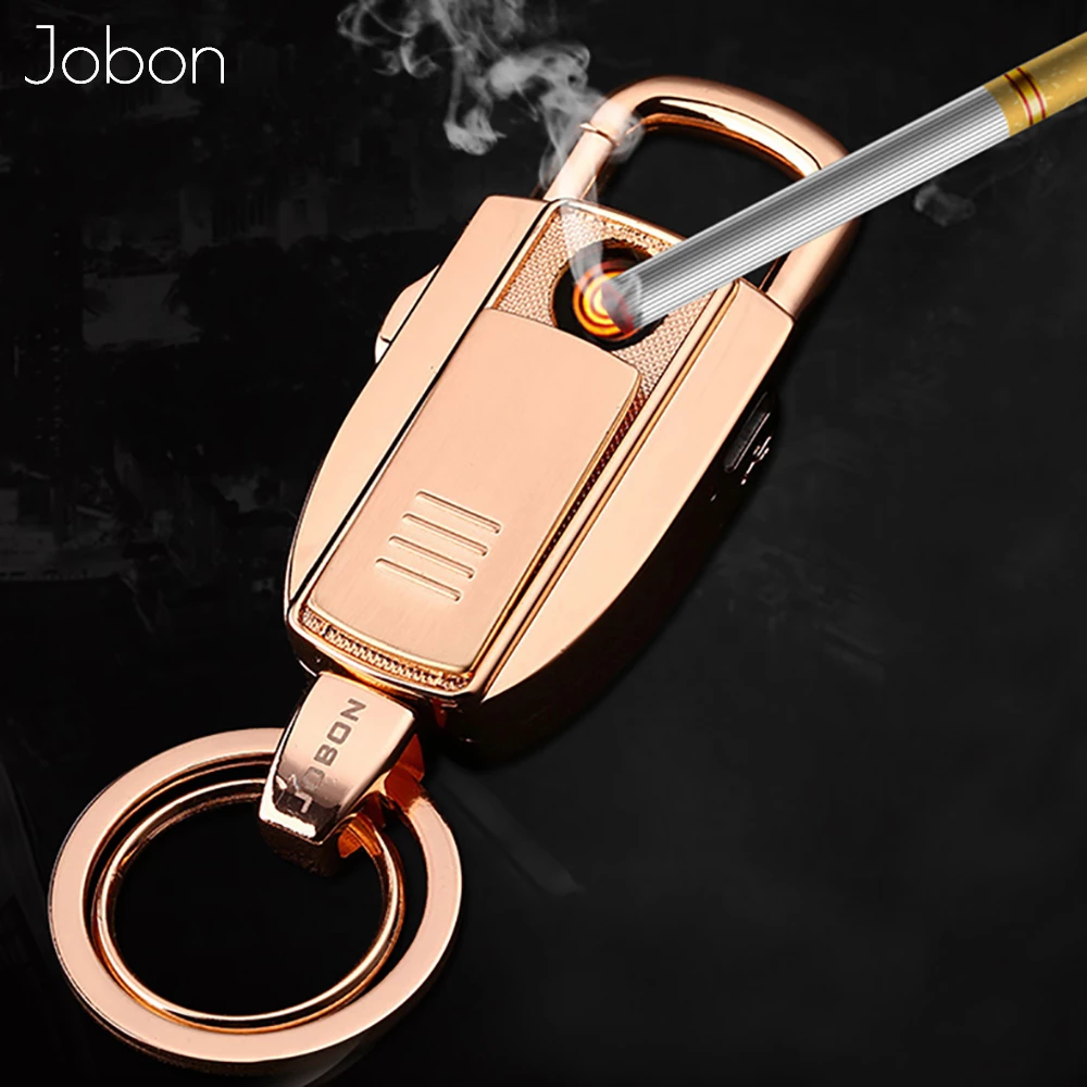 Detail Cigarette Lighter Keychain Nomer 38