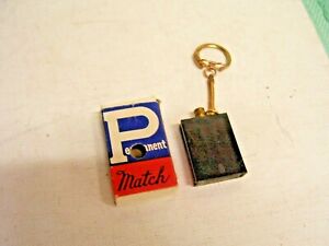 Detail Cigarette Lighter Keychain Nomer 45