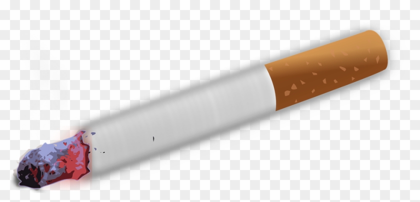 Detail Cigarette No Background Nomer 36
