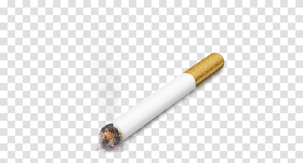 Detail Cigarette No Background Nomer 4