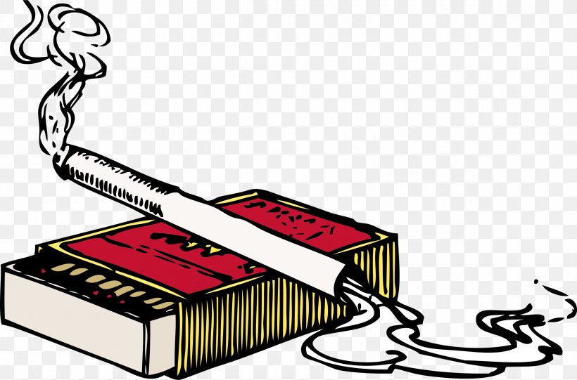 Detail Cigarette Pack Clipart Nomer 49