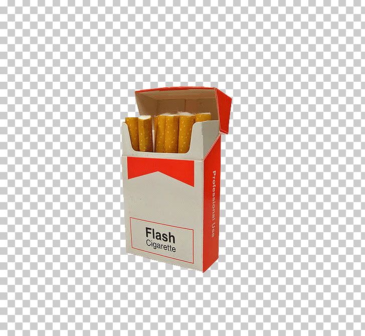 Detail Cigarette Pack Clipart Nomer 55