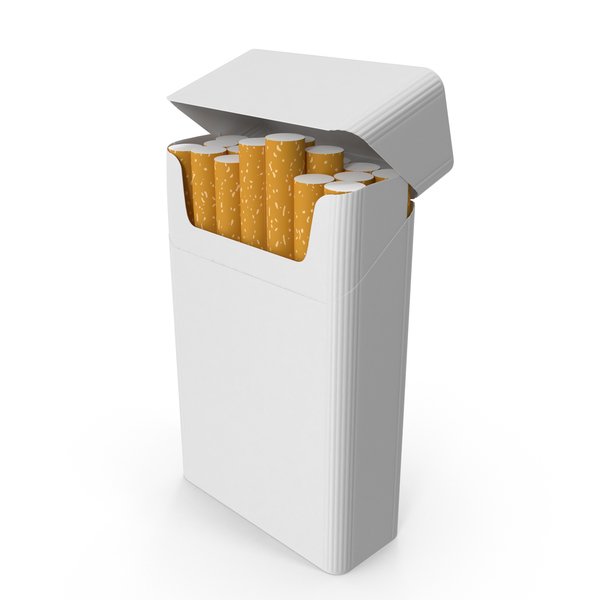 Cigarette Pack Png - KibrisPDR