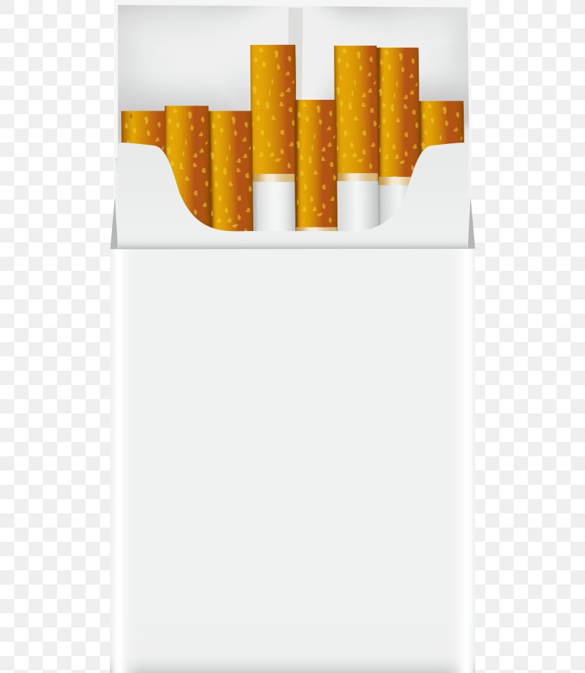 Detail Cigarette Pack Png Nomer 42