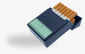 Detail Cigarette Pack Png Nomer 44