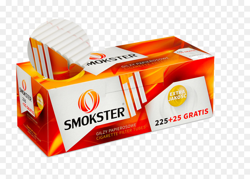 Detail Cigarette Pack Png Nomer 49