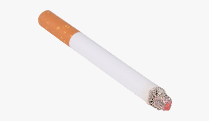 Detail Cigarette Png Transparent Nomer 11