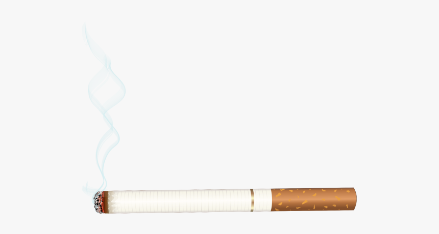 Detail Cigarette Png Transparent Nomer 44