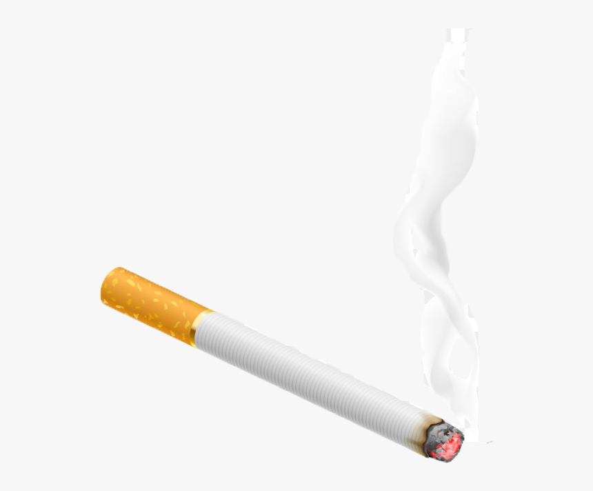 Detail Cigarette Png Transparent Nomer 5