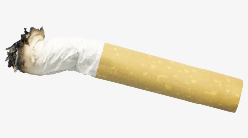 Detail Cigarette Png Transparent Nomer 52