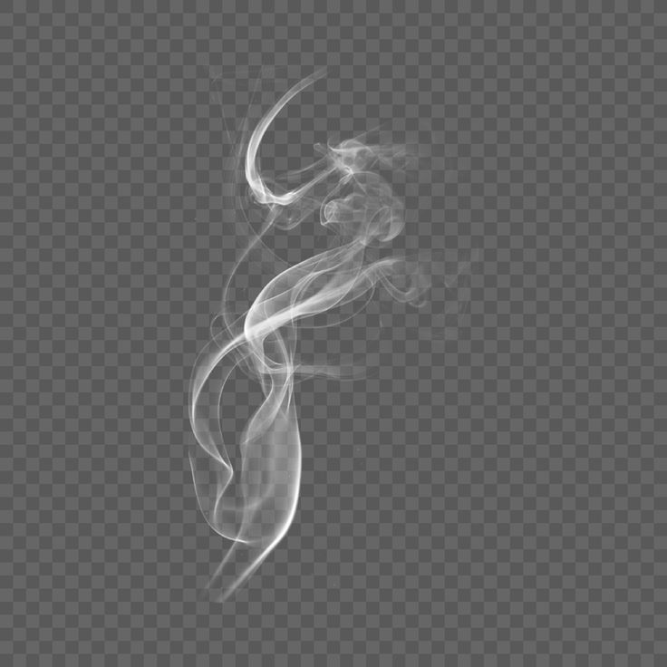 Detail Cigarette Smoke Png Nomer 19