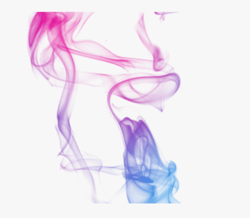 Detail Cigarette Smoke Png Transparent Nomer 29