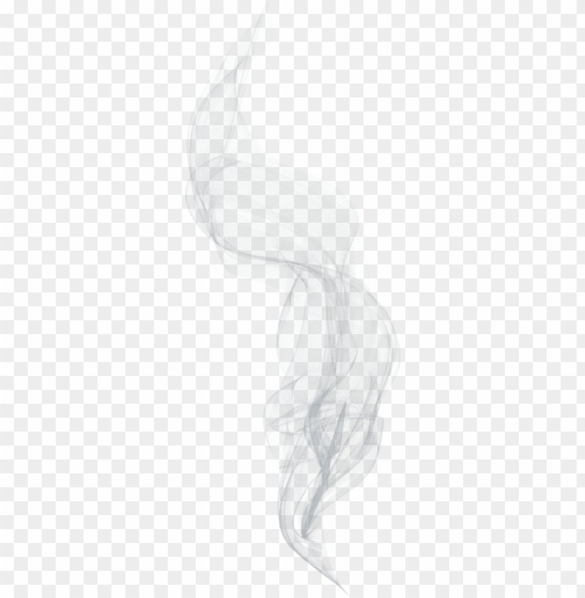 Detail Cigarette Smoke Png Transparent Nomer 30