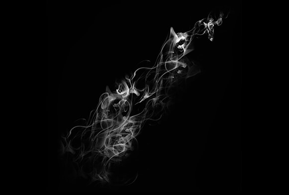 Detail Cigarette Smoke Png Transparent Nomer 35