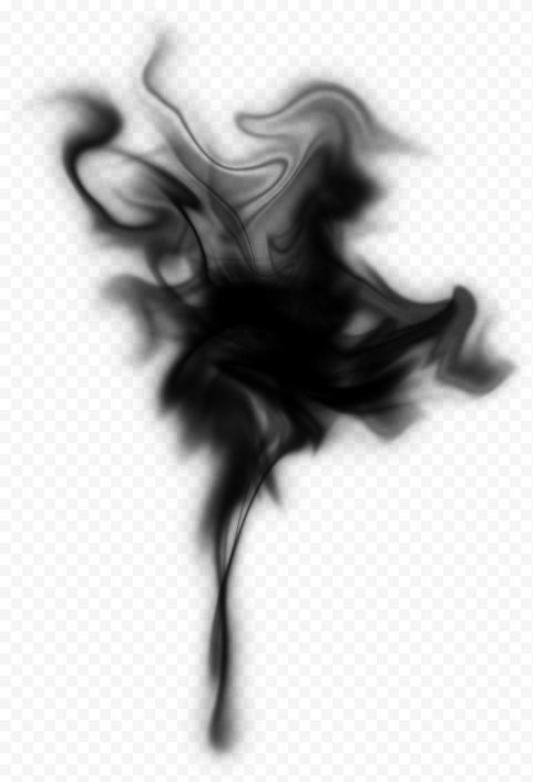 Detail Cigarette Smoke Png Transparent Nomer 43