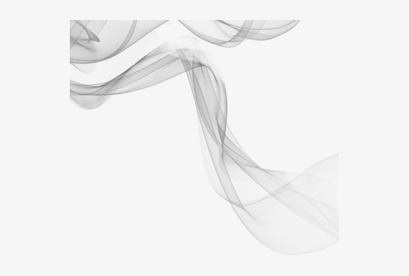 Detail Cigarette Smoke Png Transparent Nomer 9