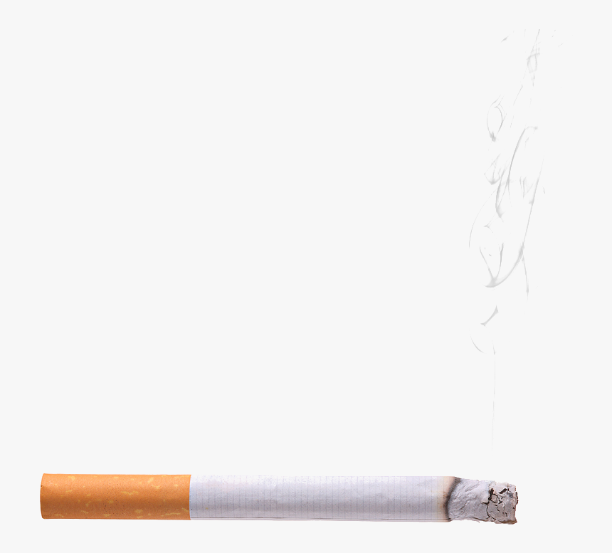Detail Cigarette Smoke Transparent Png Nomer 24