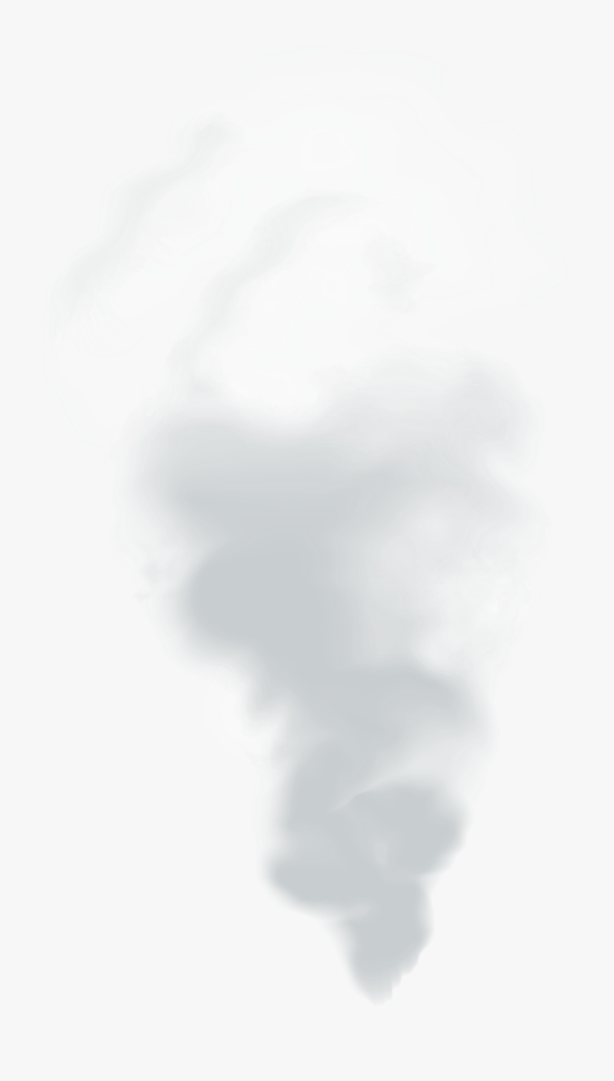 Detail Cigarette Smoke Transparent Png Nomer 41