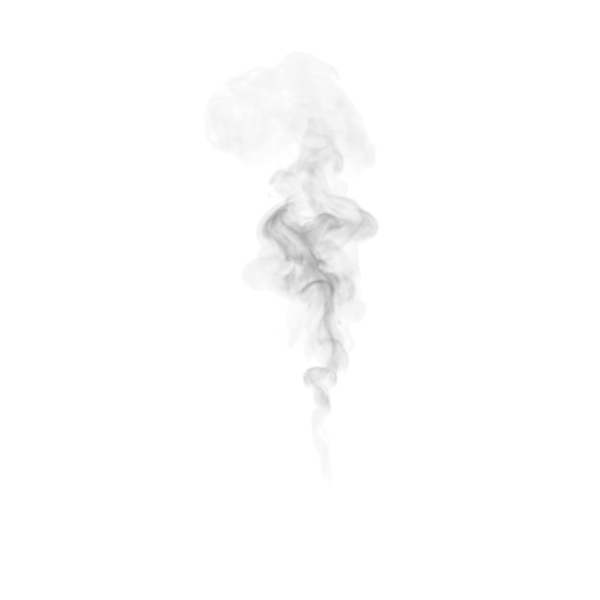 Detail Cigarette Smoke Transparent Png Nomer 6