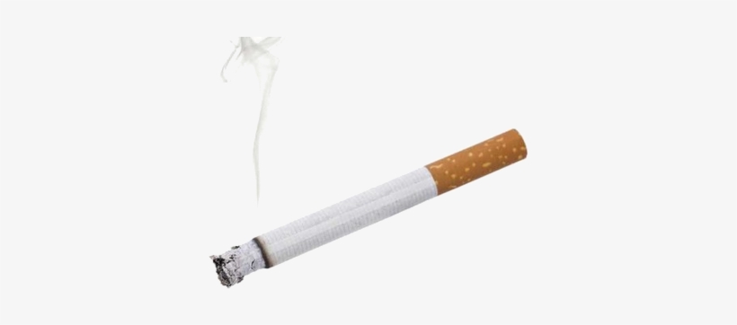Detail Cigarette Smoke Transparent Png Nomer 56