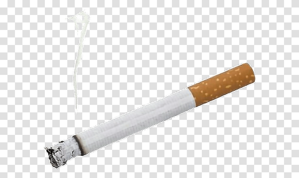 Detail Cigarette Transparent Nomer 15