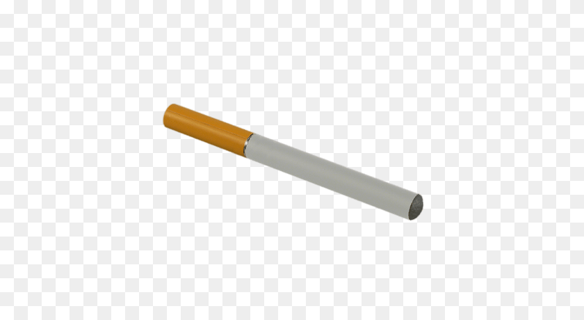 Detail Cigarette Transparent Nomer 17